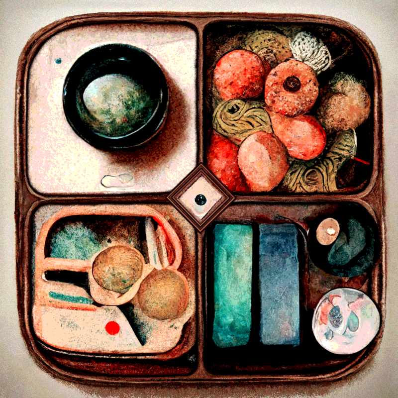 bento_fx #2