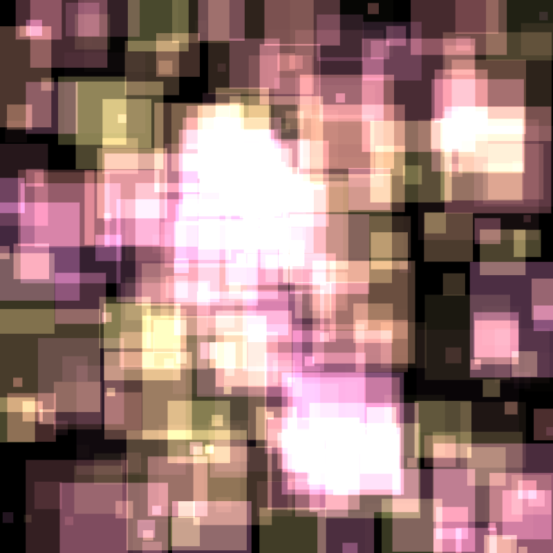 Rects #4