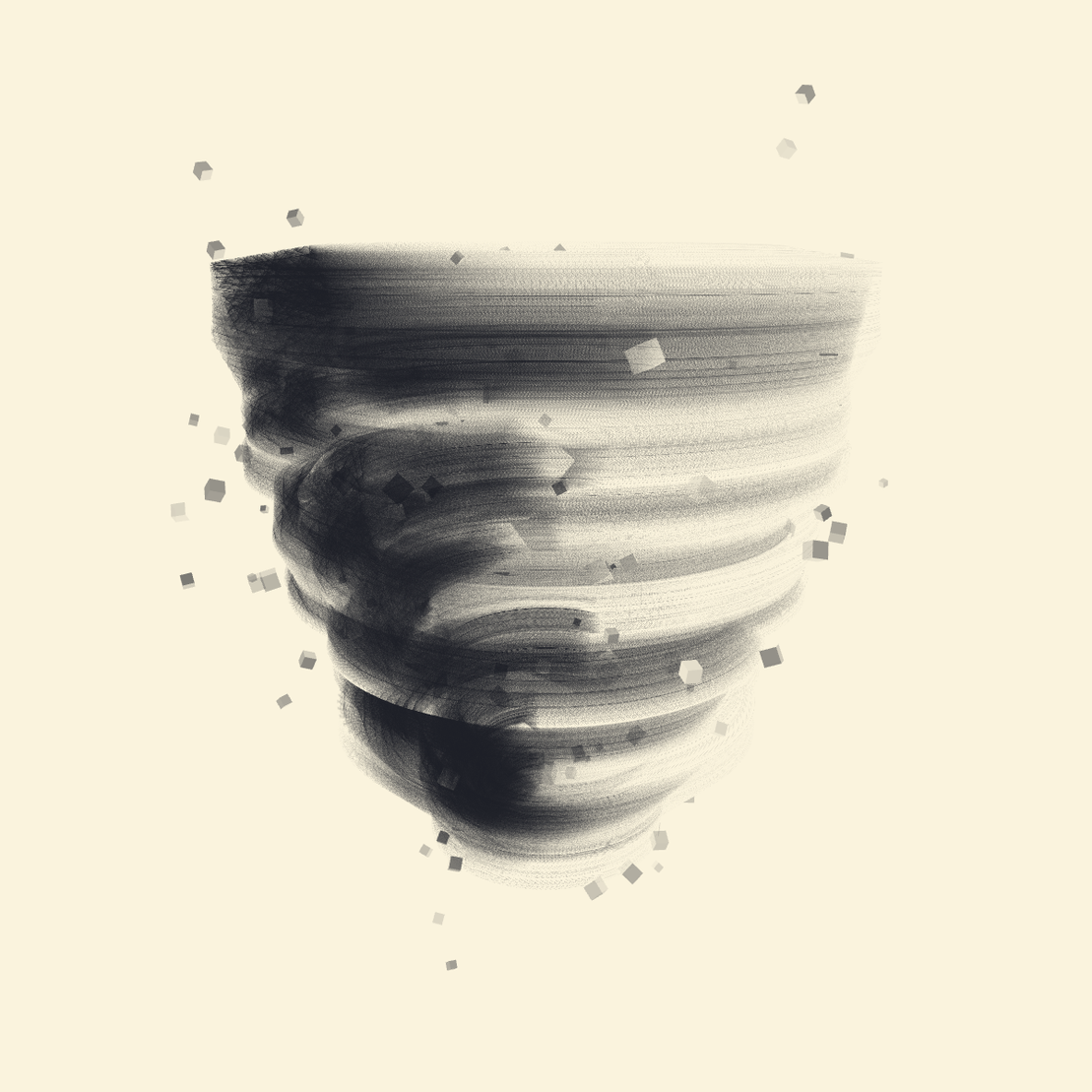 Updraft #194