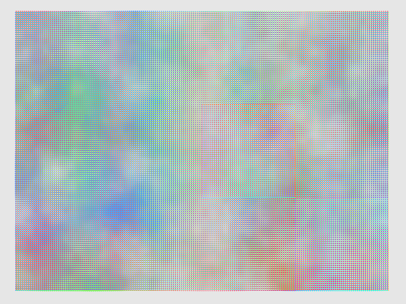 Color Function #8259