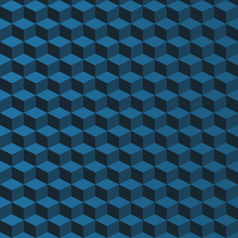 isomatrix #51