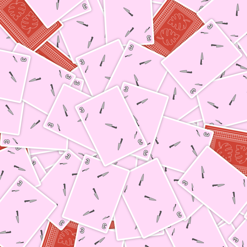 playing.cccccards #1507