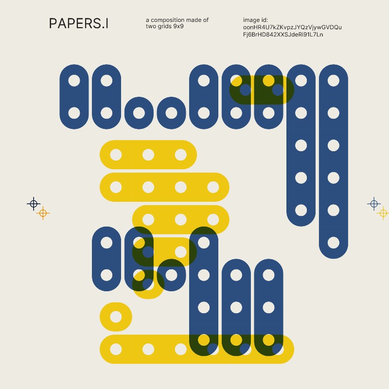 PAPERS.I #40