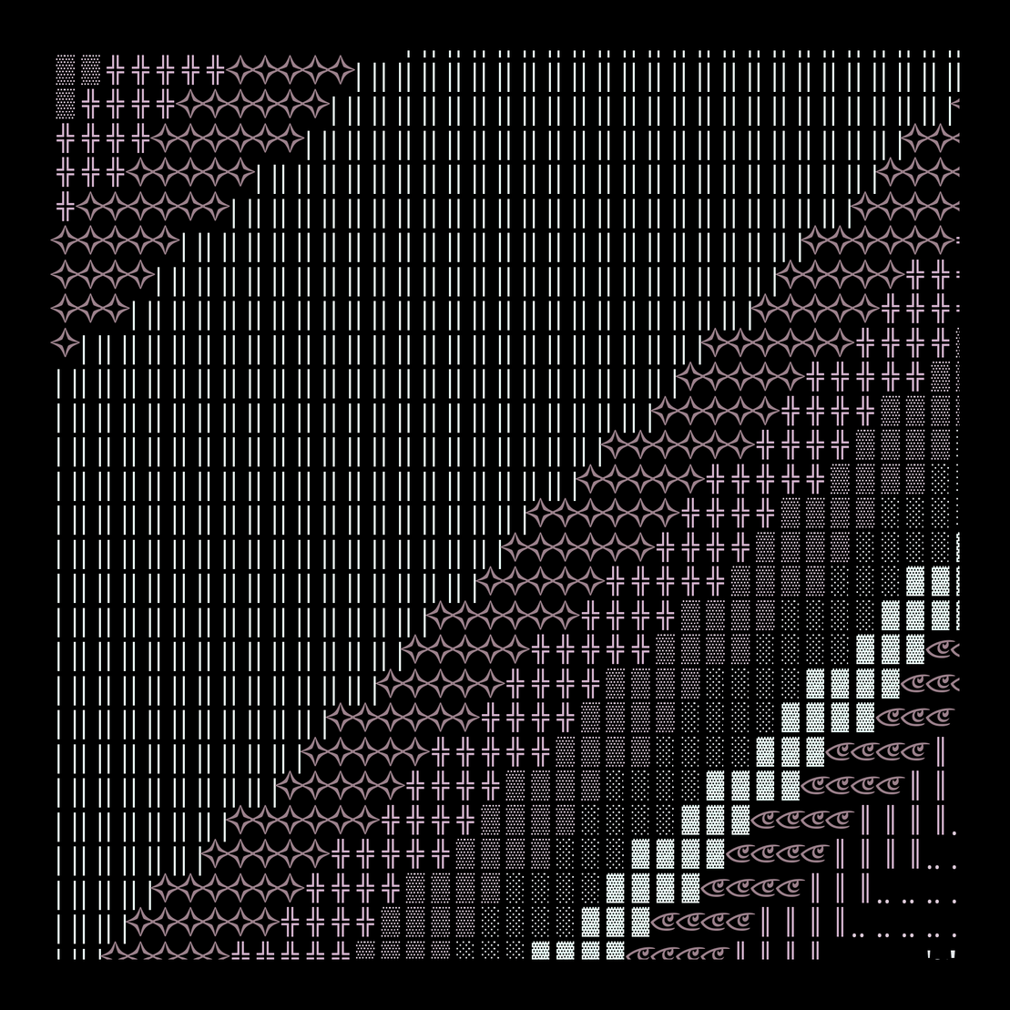 g l y p h #216103