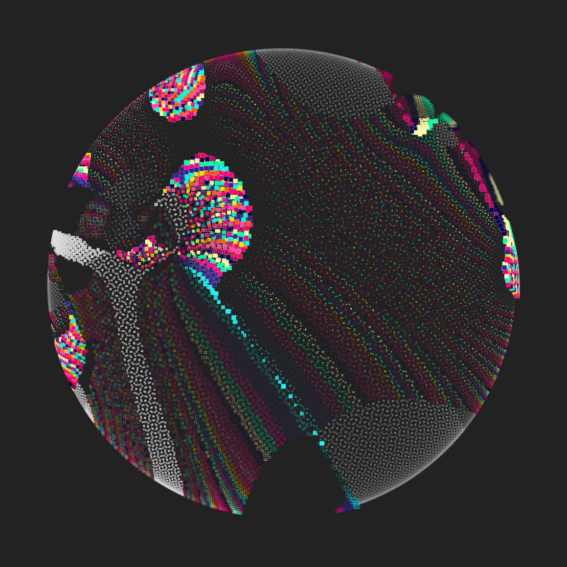 Still C #21230