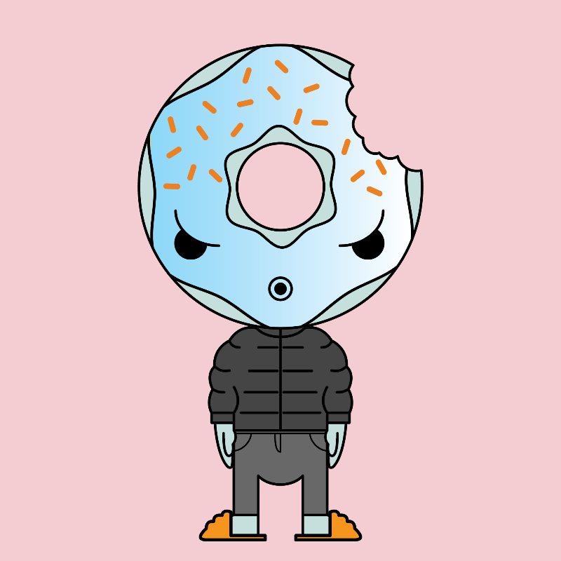 fx_doughs #6268