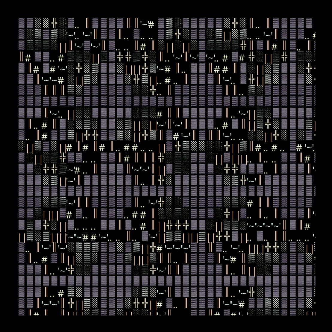 g l y p h #5583