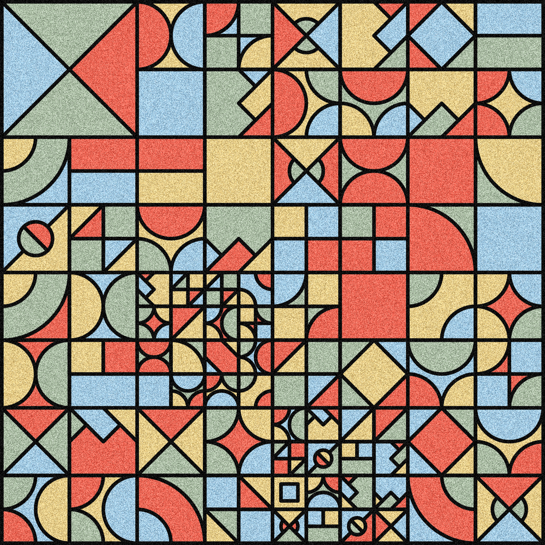 GE-I #422