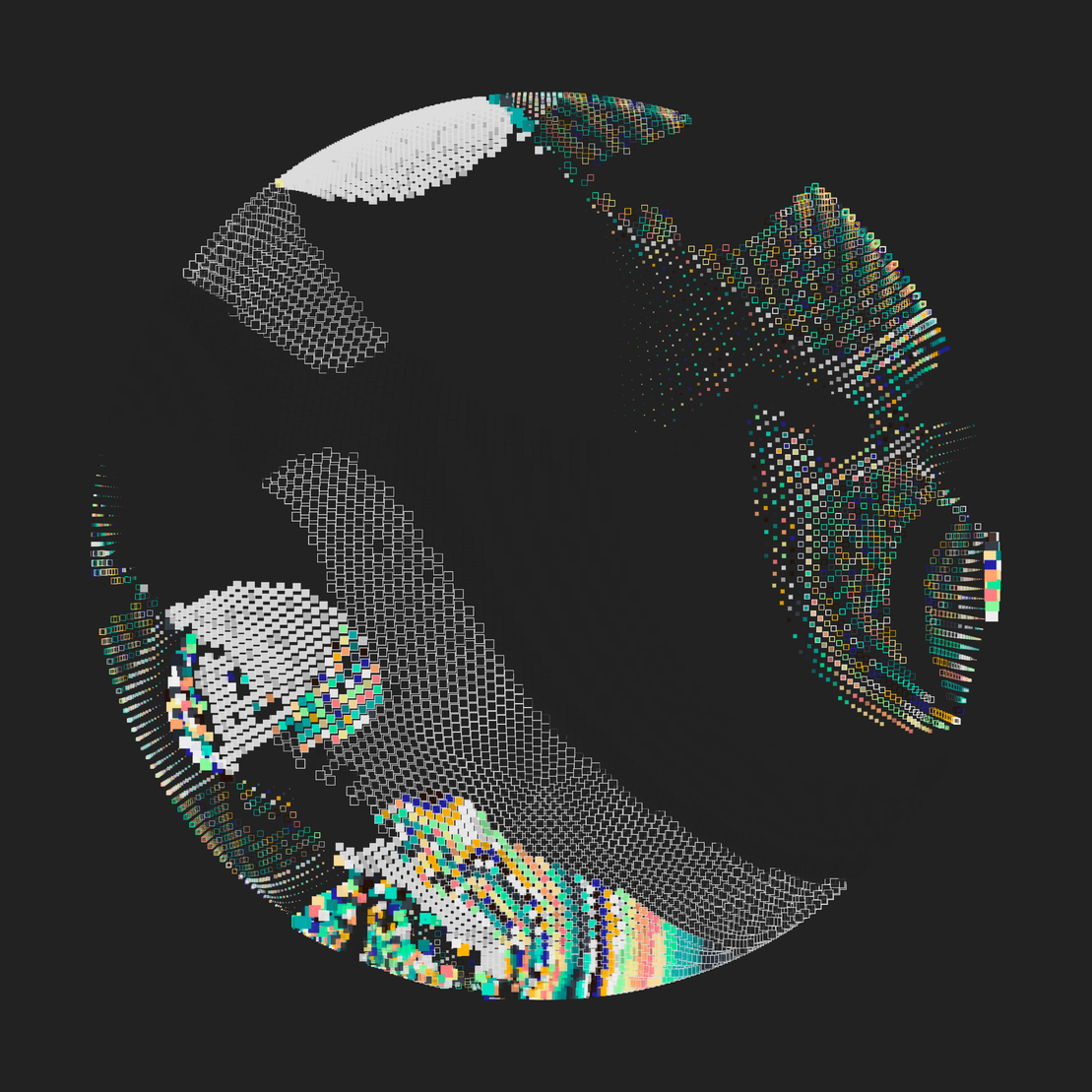 Still C #12104