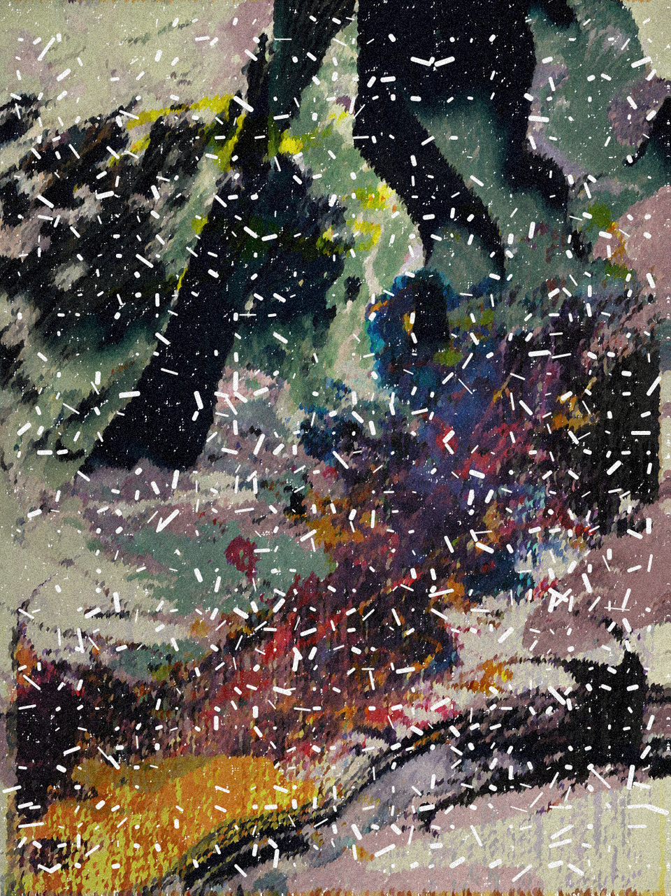 JoyScape #7