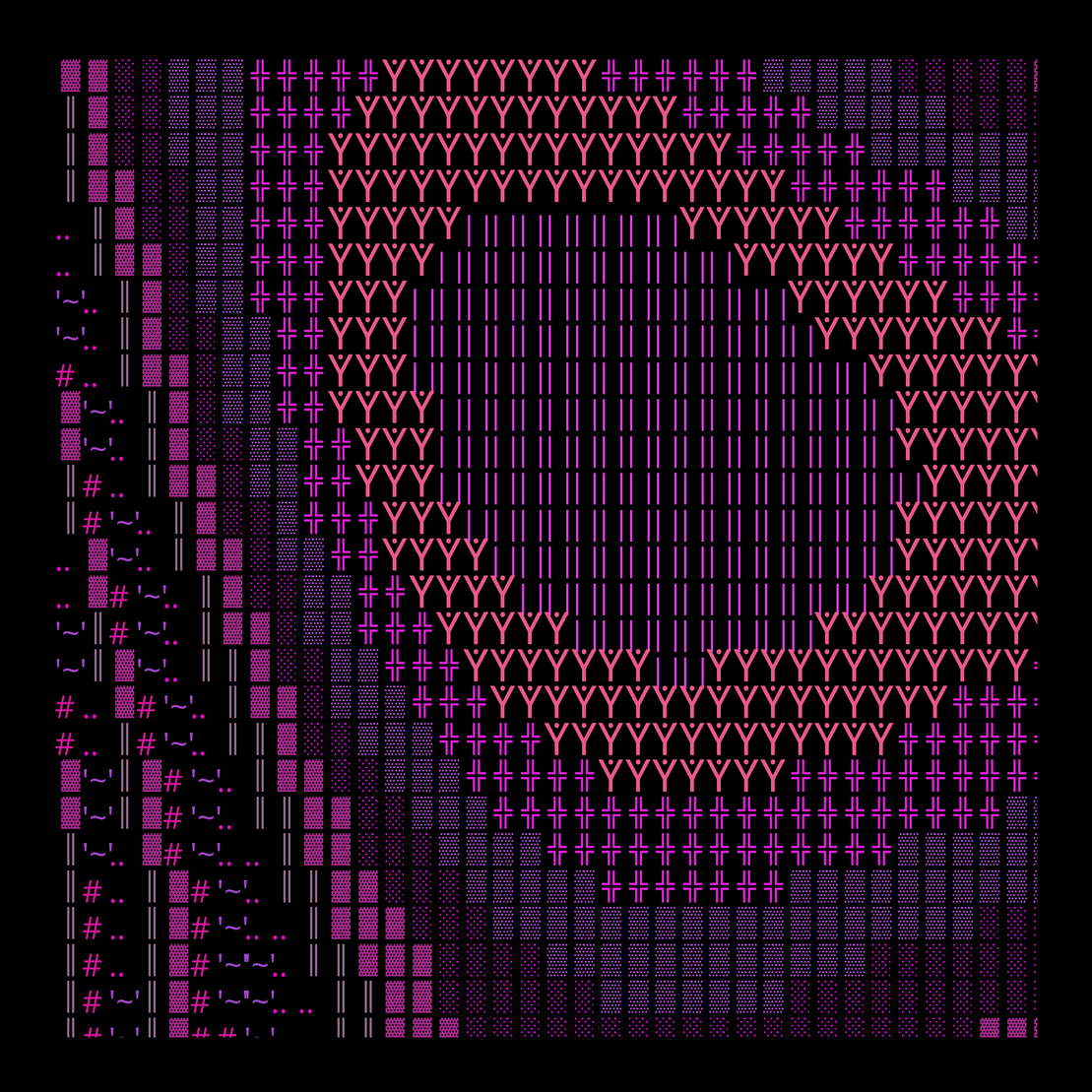 g l y p h #156460