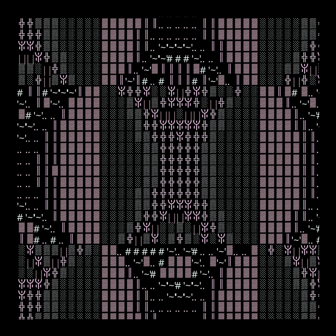 g l y p h #115905