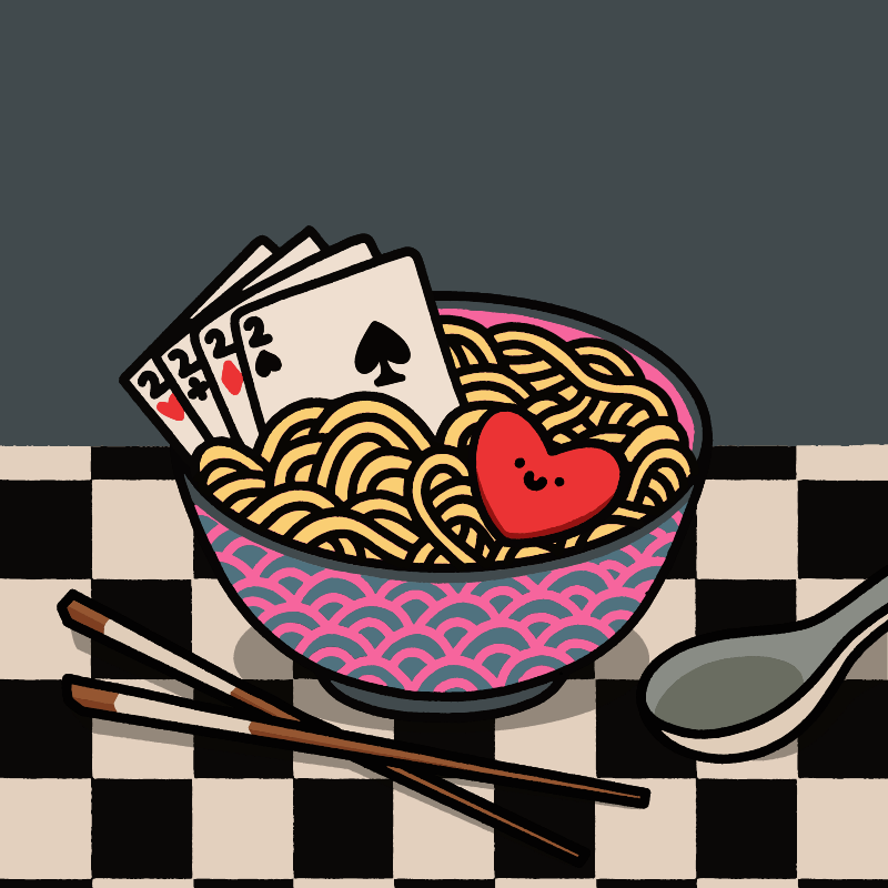 yummi_ramen #167