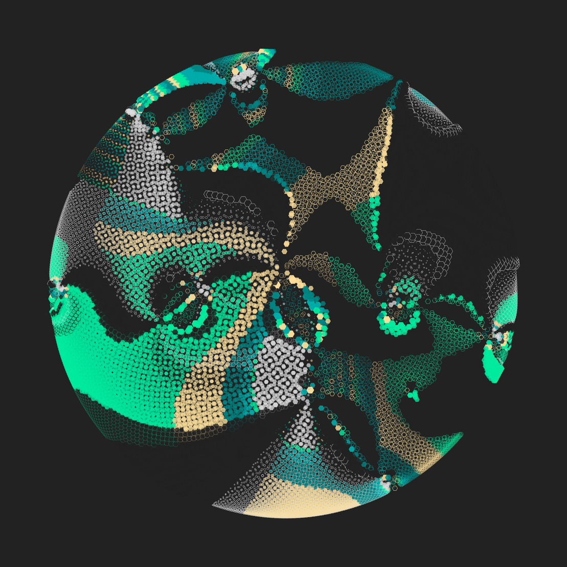 Still C #12746