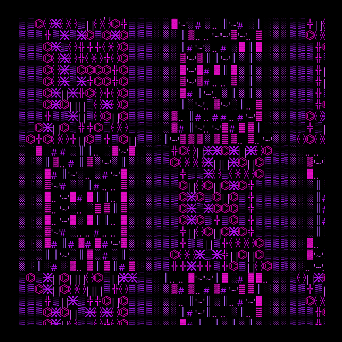g l y p h #127959