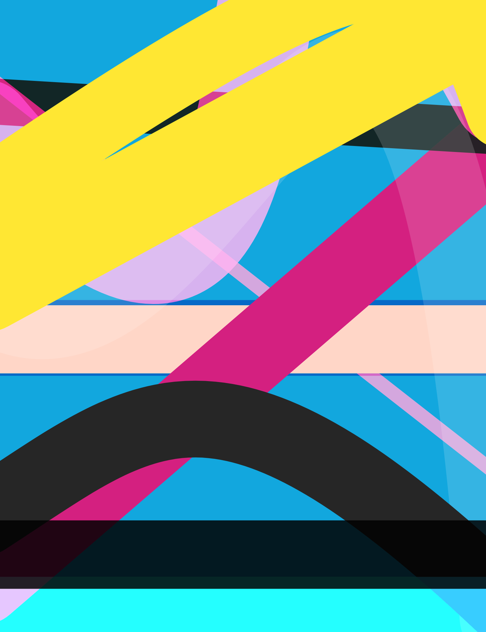 Timelines #196