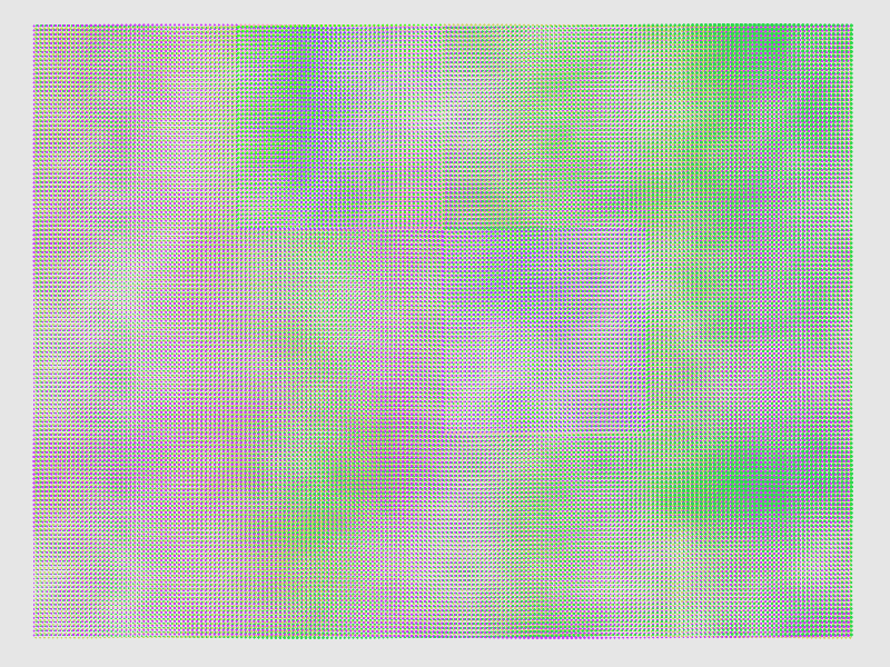 Color Function #2607