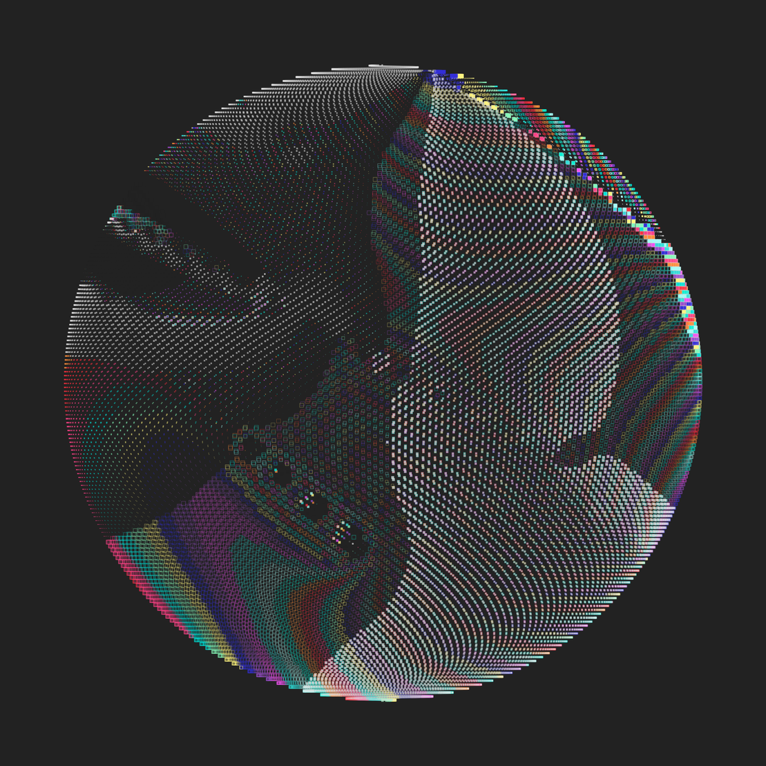 Still C #33496