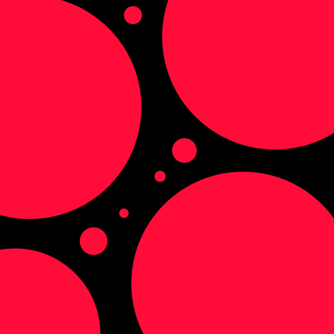 Viewport #101