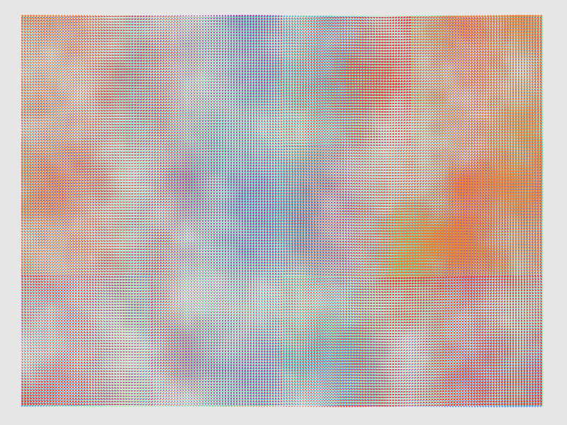 Color Function #12705