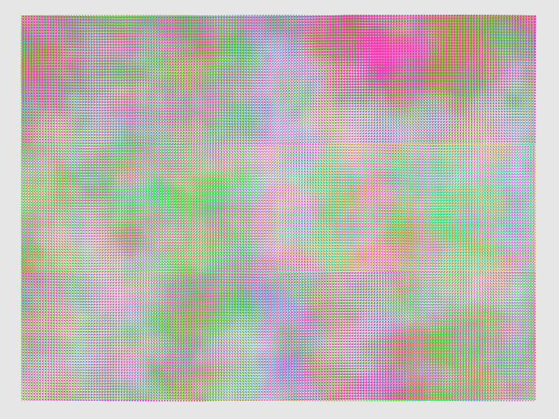 Color Function #10658