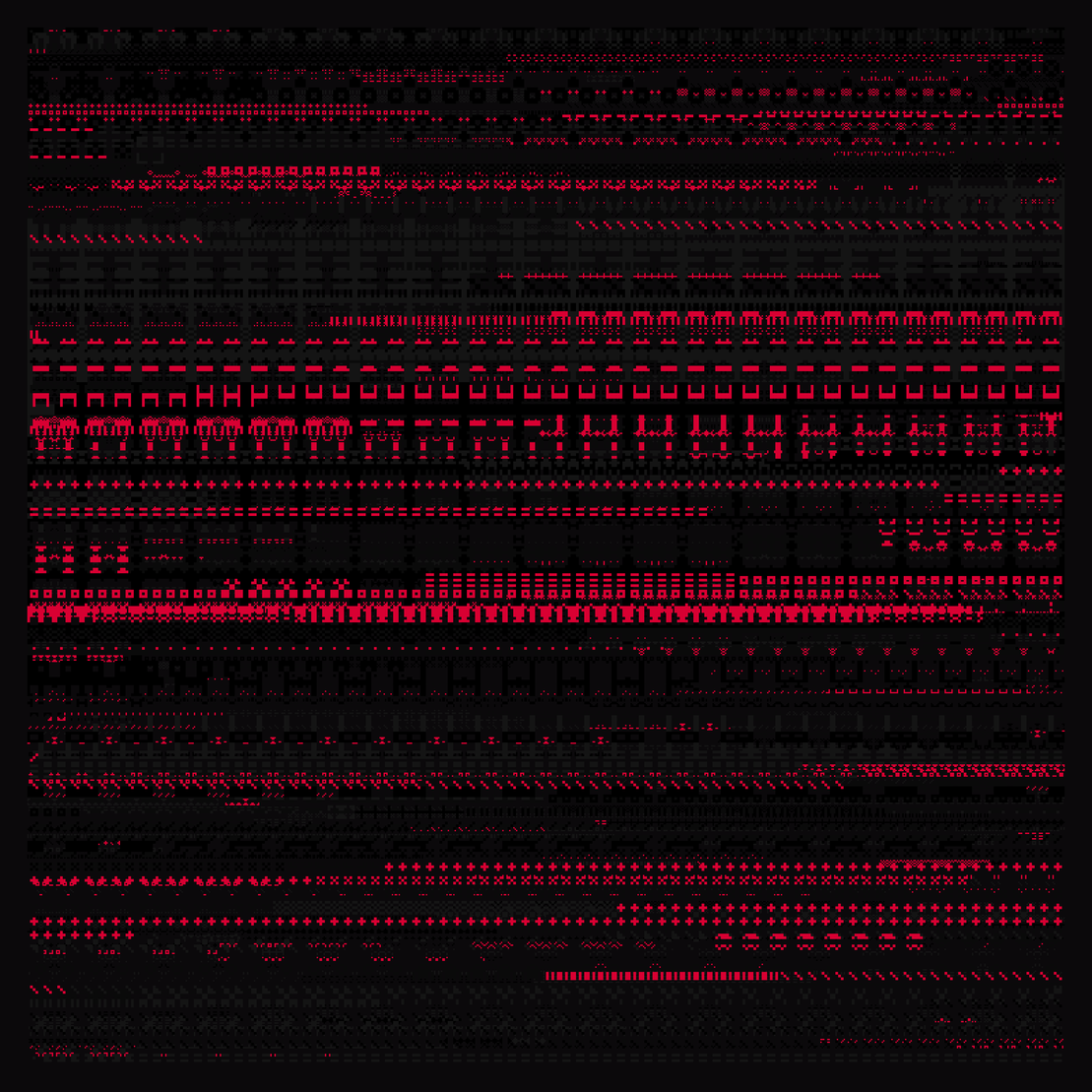 Pixel Management #977