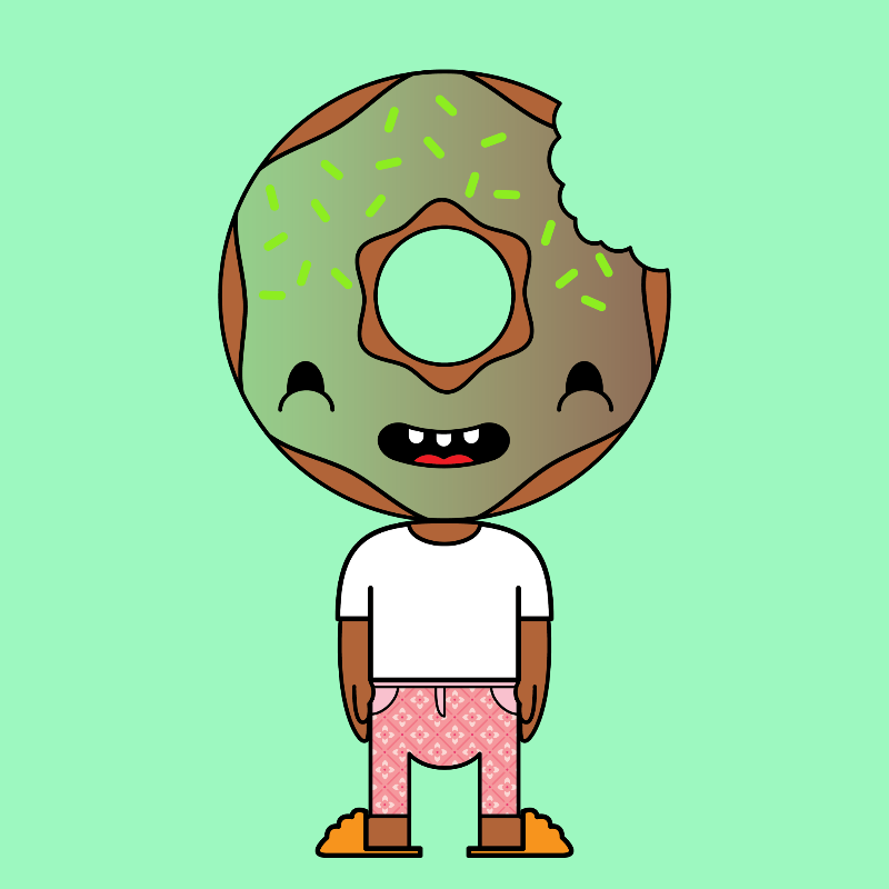 fx_doughs #3270