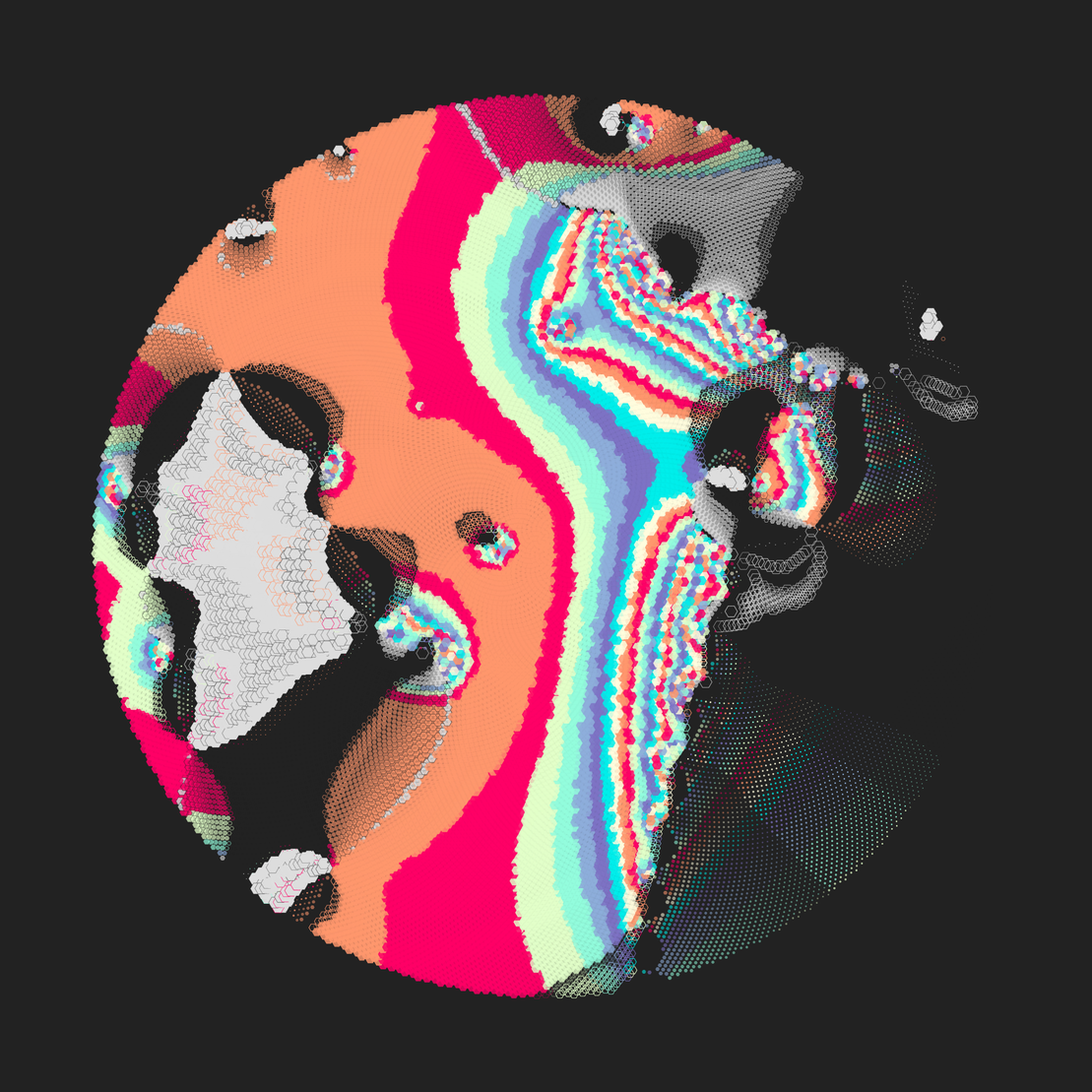 Still C #20355