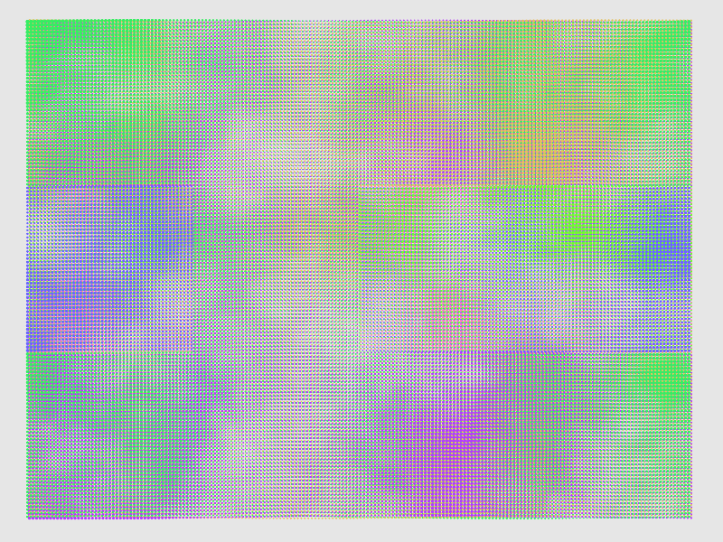 Color Function #6244