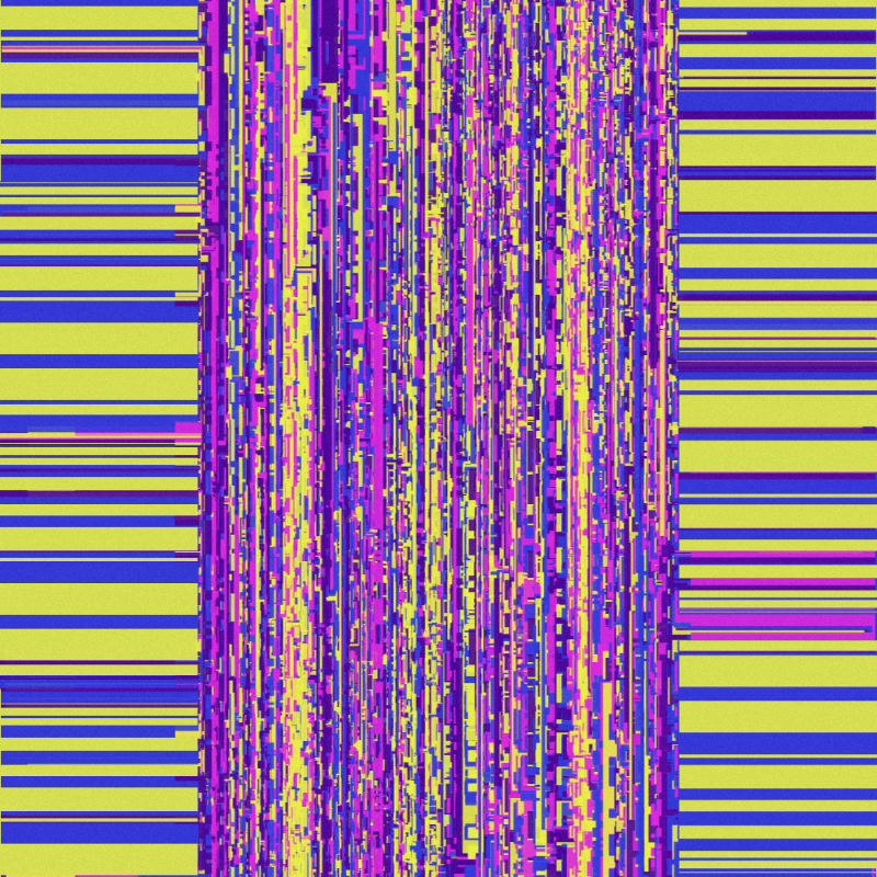 Compression Unit 161 #21