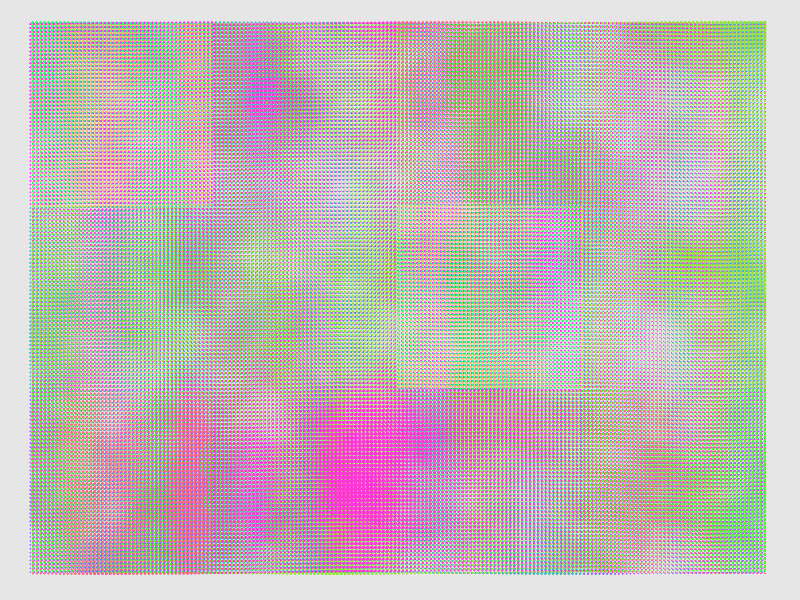 Color Function #19726