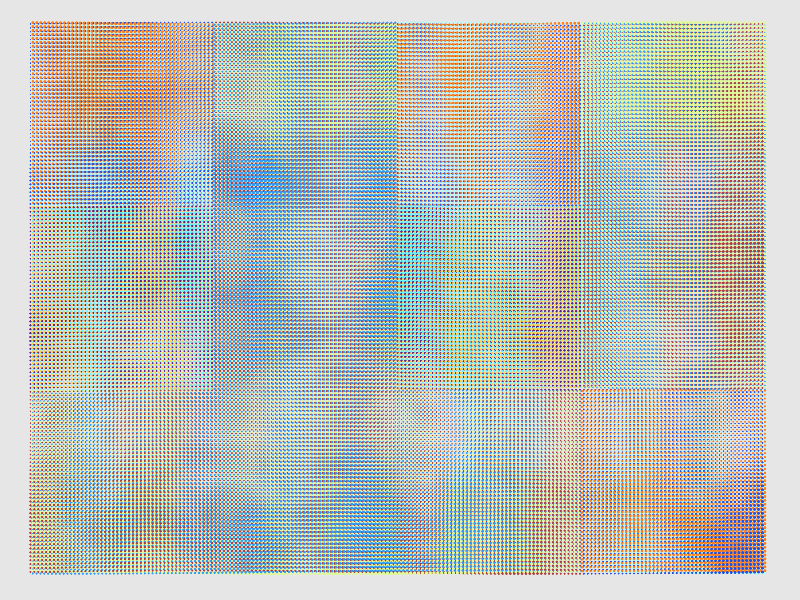 Color Function #17462