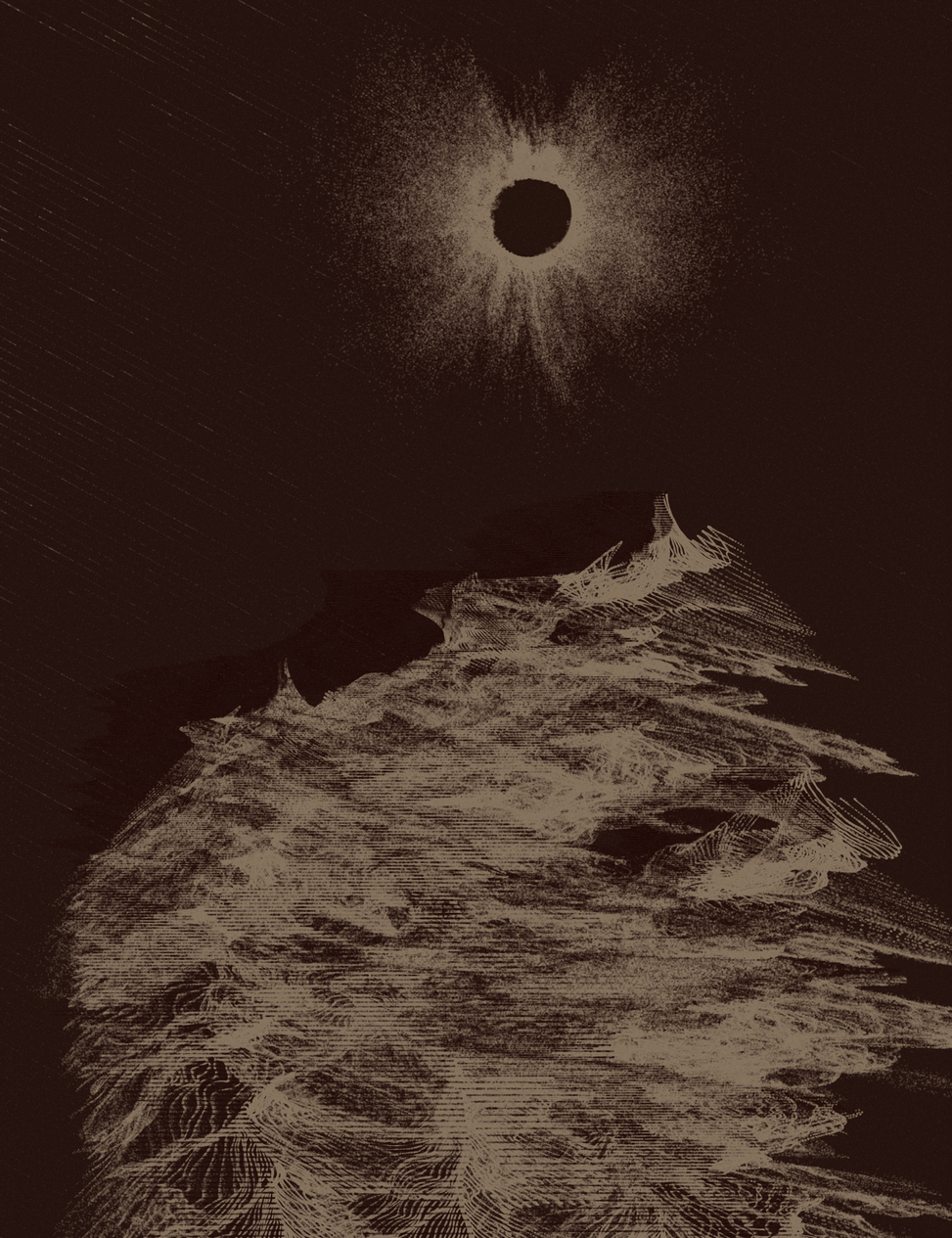 Momentary #49