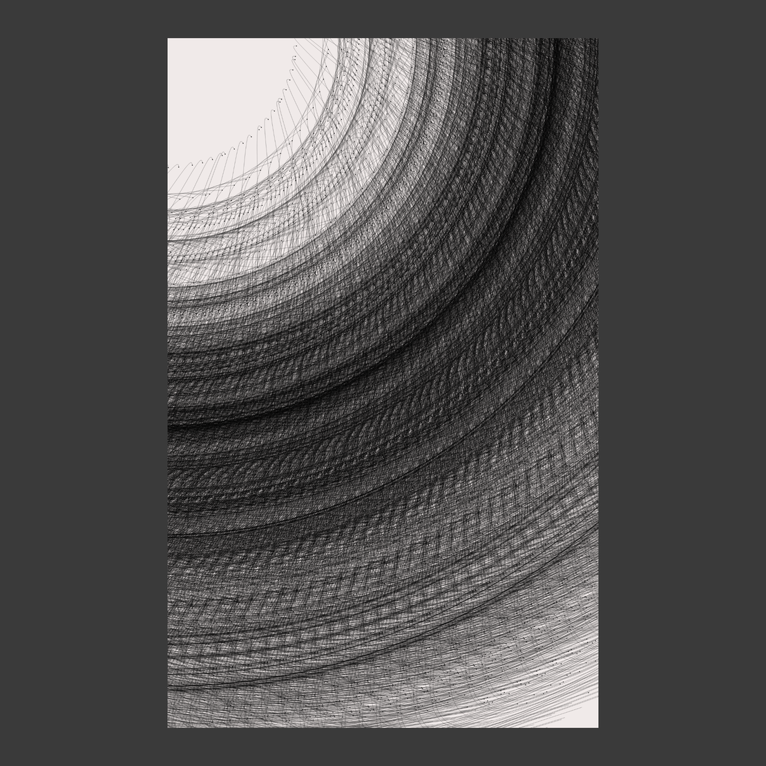 Alcyone #291