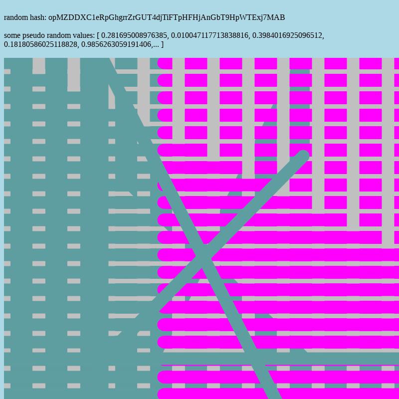 CONVERT(Line, Grid) #8