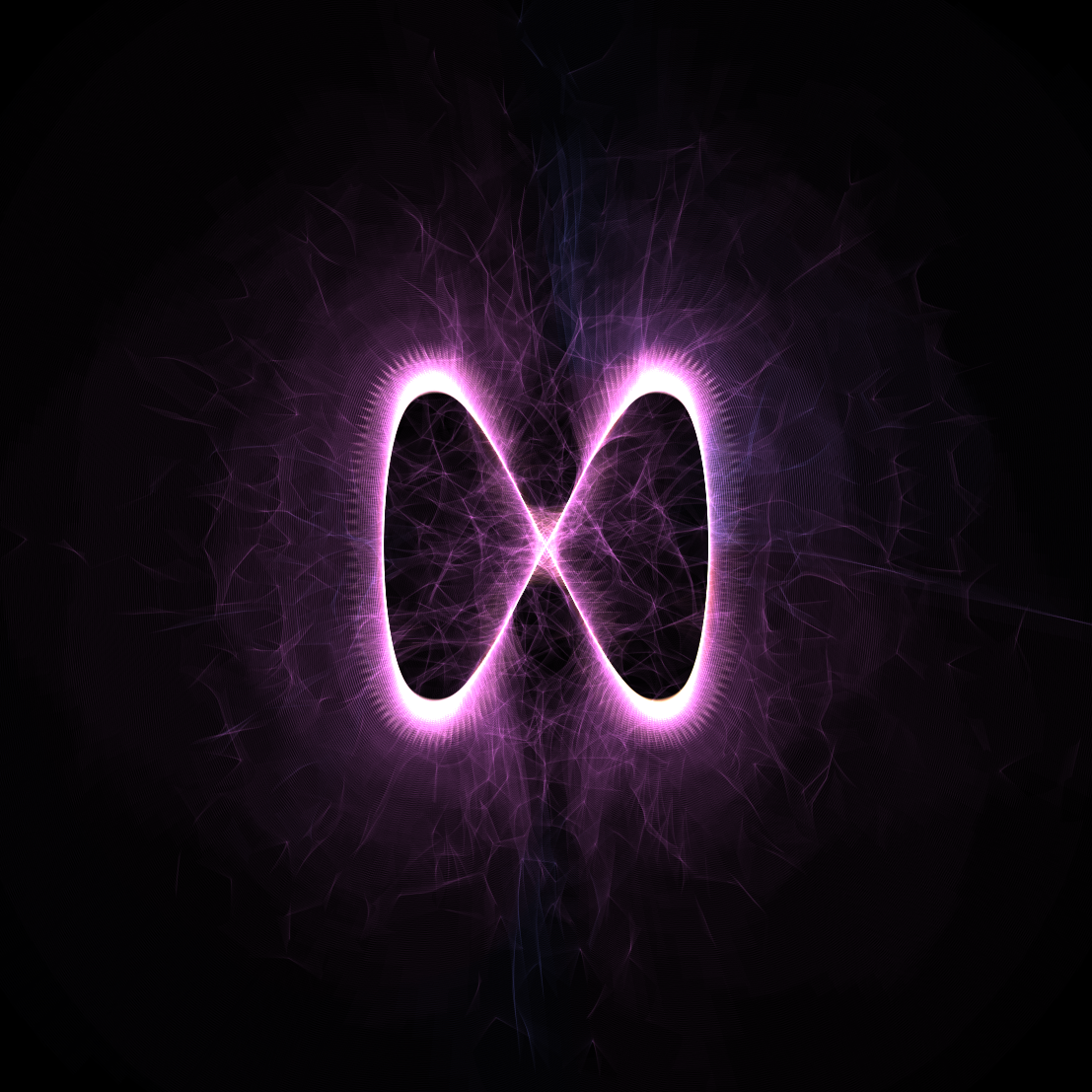 .lissajous