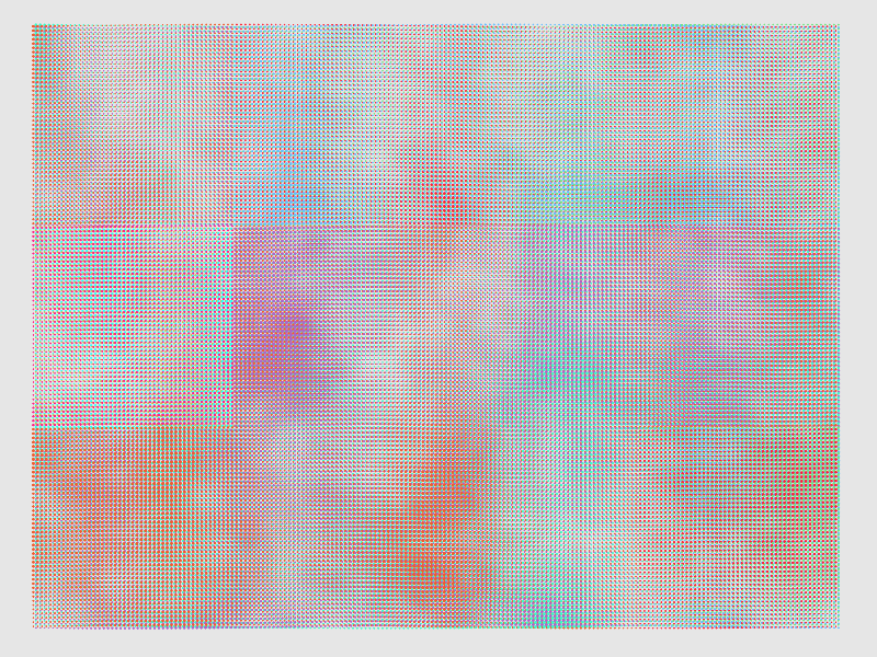 Color Function #18646