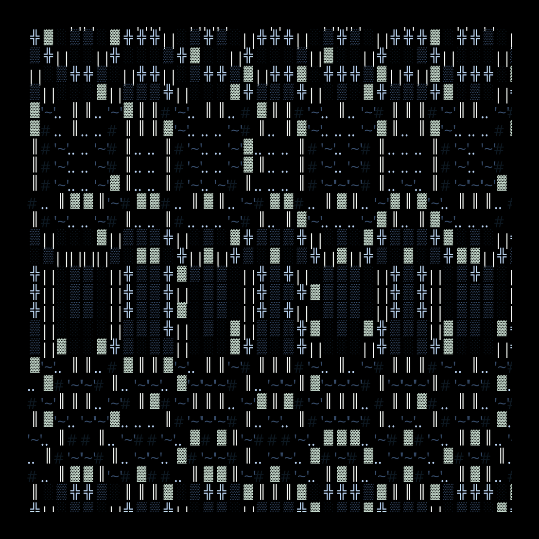 g l y p h #130642