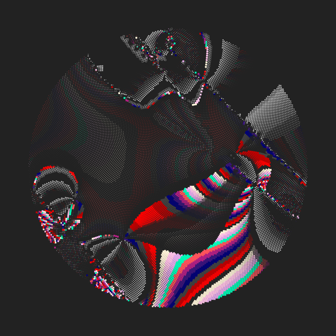 Still C #22977