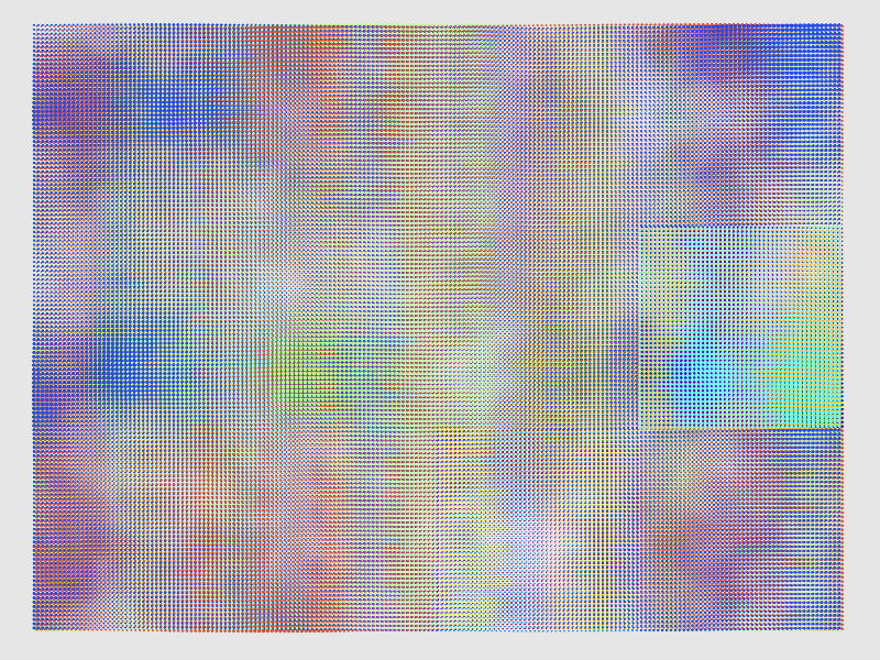 Color Function #16608