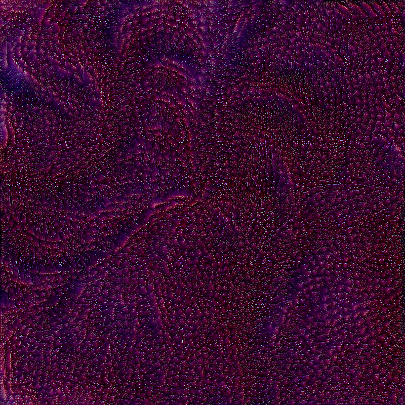 Genomes #109