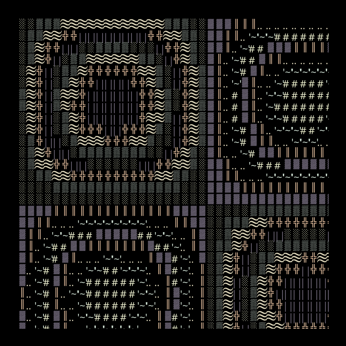 g l y p h #255488