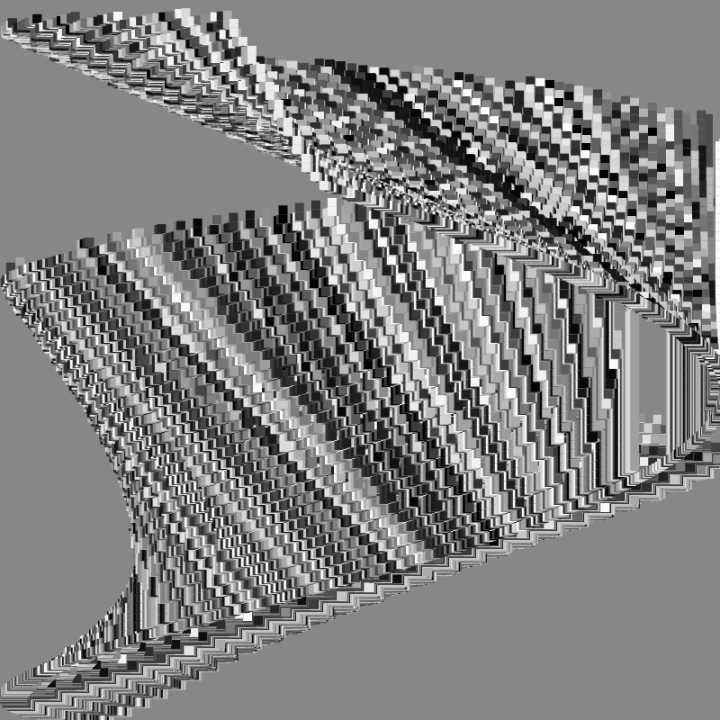 lineJag_aliasing #174