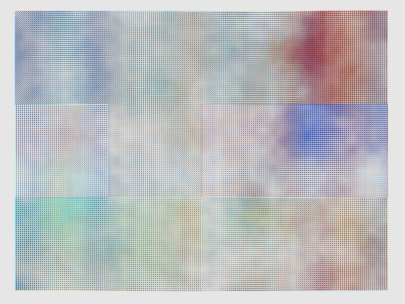 Color Function #13723