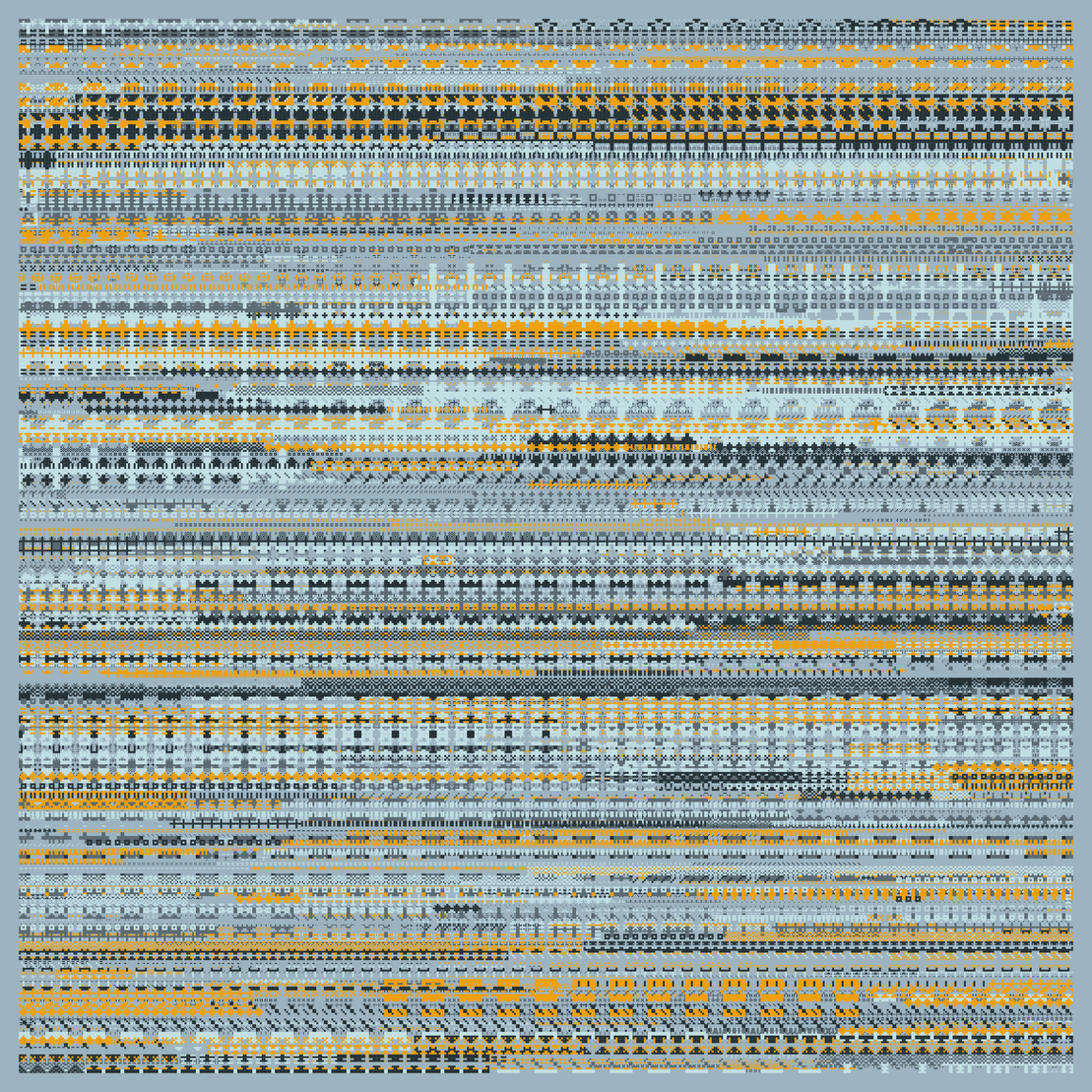 Pixel Management #1329