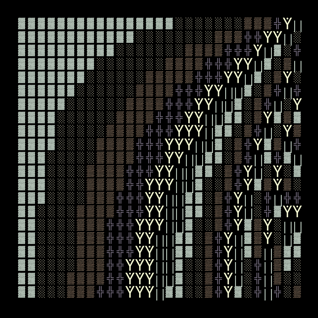 g l y p h #144189