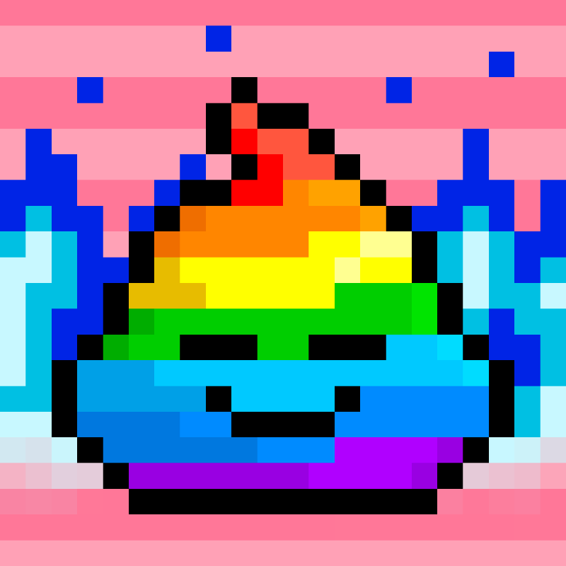 PooXL #76