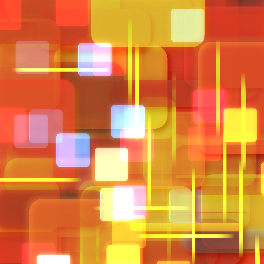 Lucent #156