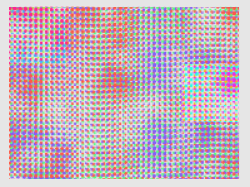 Color Function #23726