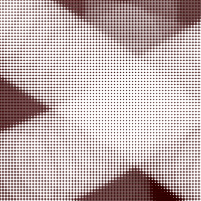 What Is Texture #11